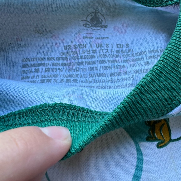 Disney - Picture 3 of 5